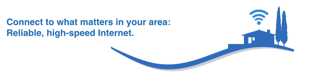 Best rural internet options ontario